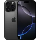 Apple iPhone 16 Pro 128GB Black Titanium [Mazlietots]